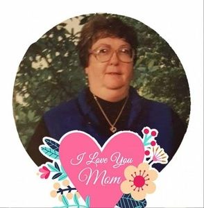 Meet your Posher, Tanya n johnny